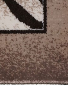 Синтетична килимова доріжка Версаль 2538 a8 - высокое качество по лучшей цене в Украине.